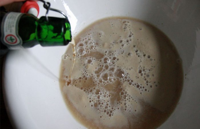 ciderbread1