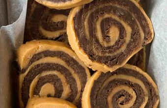 Chocolate-Peanut-Butter-Pinwheels-www.thereciperebel.com-2-of-3