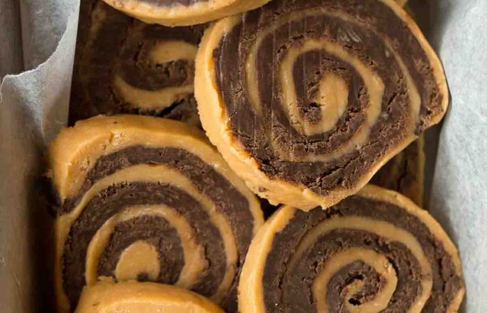 Chocolate-Peanut-Butter-Pinwheels-www.thereciperebel.com-2-of-3