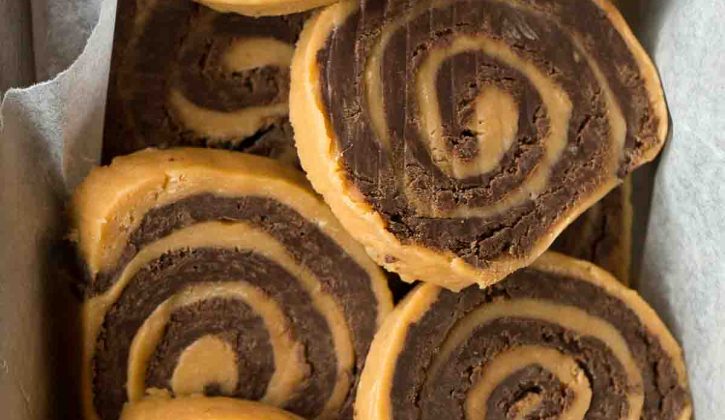 Chocolate-Peanut-Butter-Pinwheels-www.thereciperebel.com-2-of-3