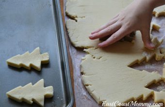 Christmas2Bcut2Bout2Bcookies
