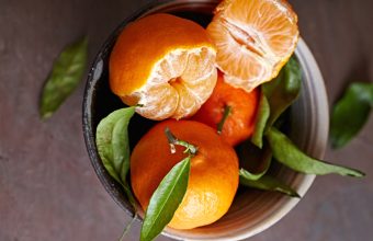 recipegeek-food_talk-8_ways_to_eat_winter_citrus