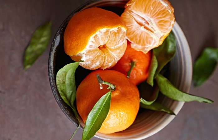 recipegeek-food_talk-8_ways_to_eat_winter_citrus