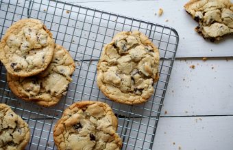12_days_of_holiday_cookies_bittersweet_chocolate_amp_sea_salt_cookies