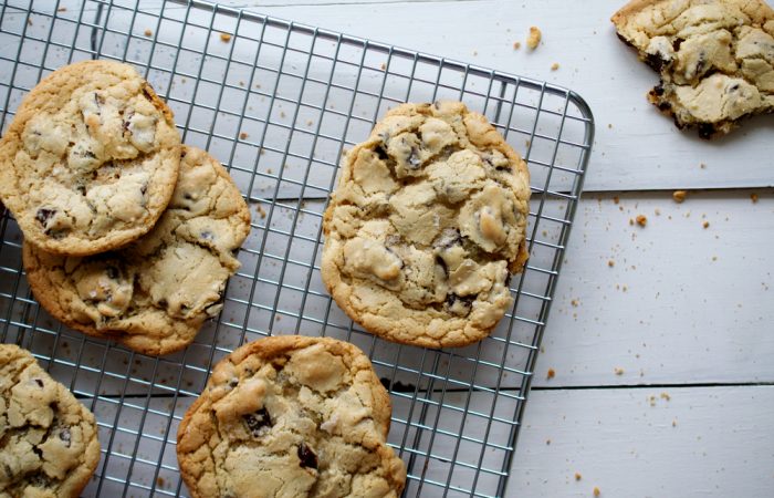 12_days_of_holiday_cookies_bittersweet_chocolate_amp_sea_salt_cookies