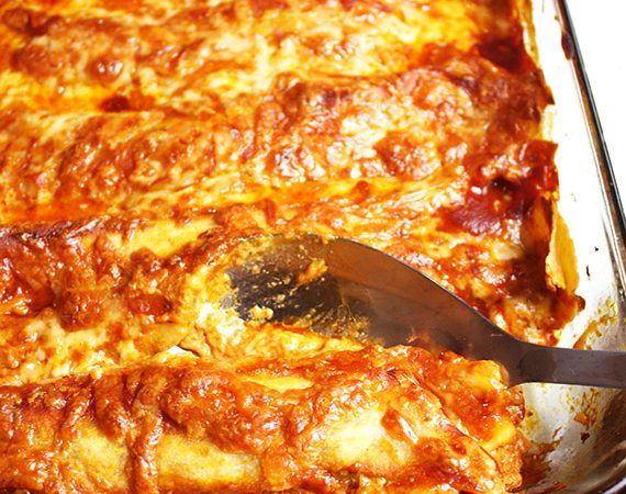 Easy-Chicken-Enchiladas_3
