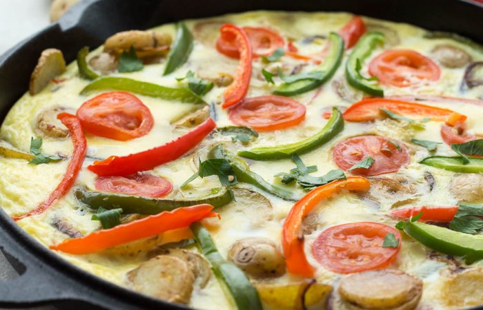 Spanish-Tortilla-Spanish-Potato-Omelette-www.thereciperebel.com-3-of-6