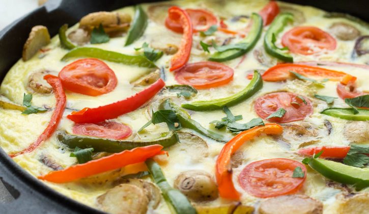 Spanish-Tortilla-Spanish-Potato-Omelette-www.thereciperebel.com-3-of-6