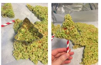 tree-krispie-cover