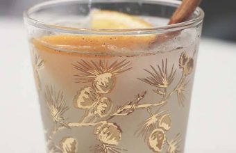 spiced-orange-fizz-holiday-drink