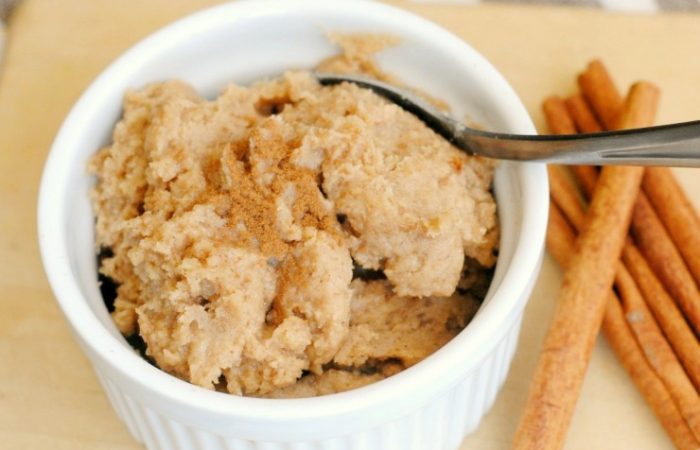 snickerdoodle-cookie-dough
