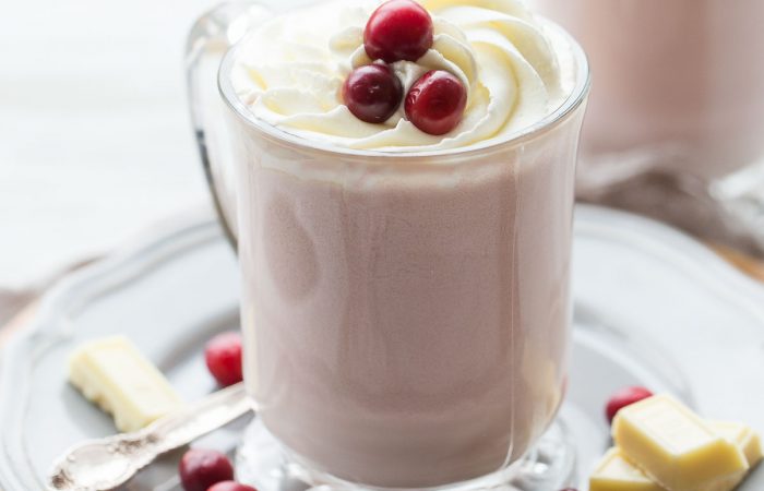Slow-Cooker-Cranberry-White-Hot-Chocolate-www.thereciperebel.com-3-of-6