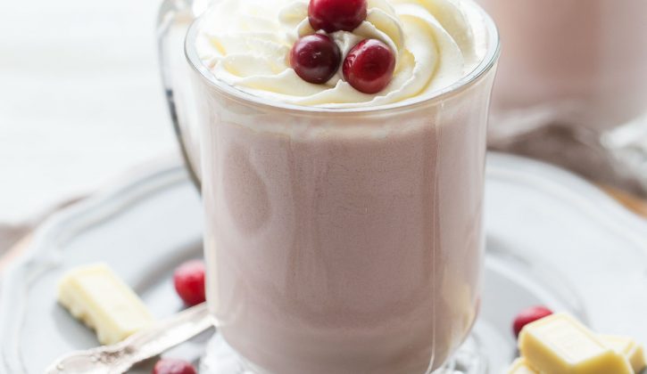 Slow-Cooker-Cranberry-White-Hot-Chocolate-www.thereciperebel.com-3-of-6