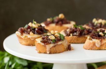 Cranberry-Bacon-Jam-Crostini-www.thereciperebel.com-7-of-7