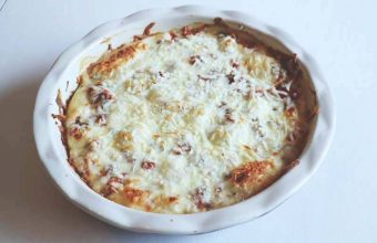 baked-cheese-dip