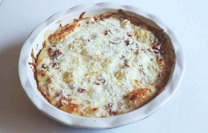 baked-cheese-dip