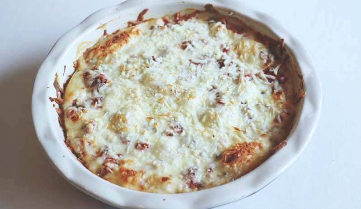 baked-cheese-dip