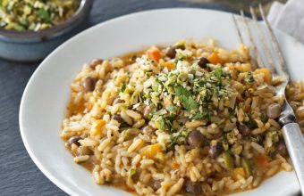 Pulses-Caribbean-Coconut-and-Pigeon-Pea-Rice-3-square-1.jpg-780x780