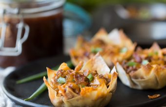 BBQ-Bacon-Cheeseburger-Cupcakes-www.thereciperebel.com-4-of-4