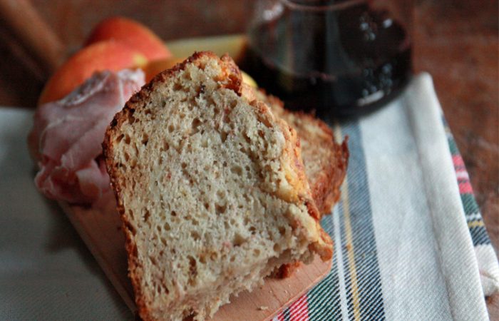 appleandcheesebread4