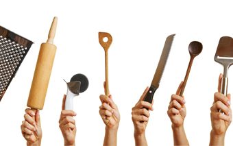 our_fave_kitchen_gadgets_image_of_topic