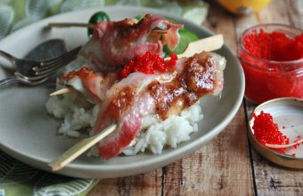 baconandfishkebobs2