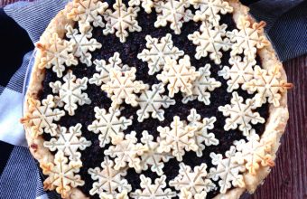 Mincemeat-Pie-Pretty-Life