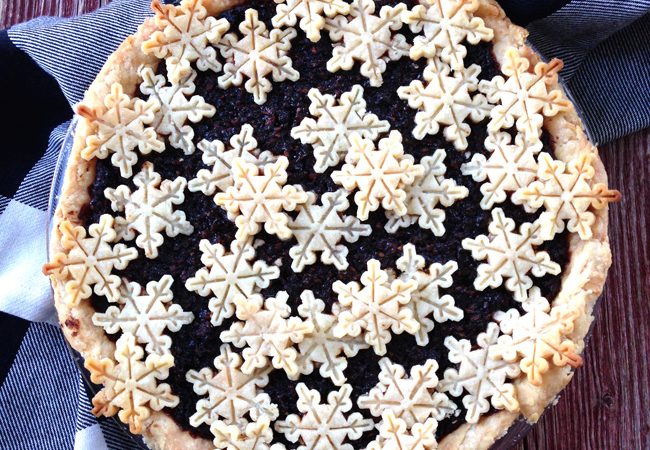 Mincemeat-Pie-Pretty-Life