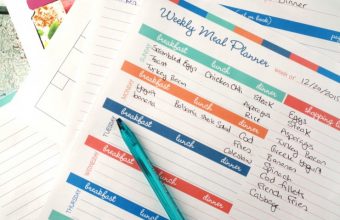 printable-meal-planner