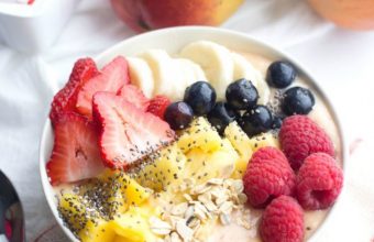 Smoothie-Bowl-4-683x1024