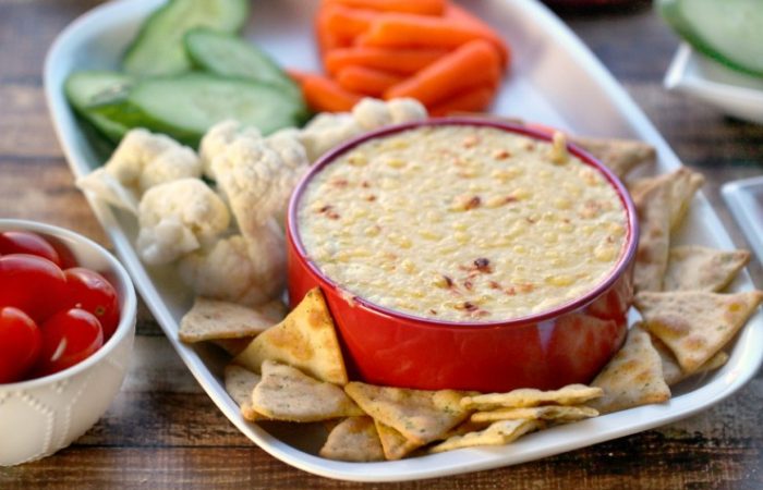 cheese-dip-fb-1