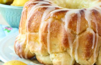 Lemon-Monkey-Bread-www.thereciperebel.com-5