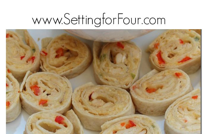 jalapeno-chicken-appetizer-snack-recipe-cinqo-de-mayo