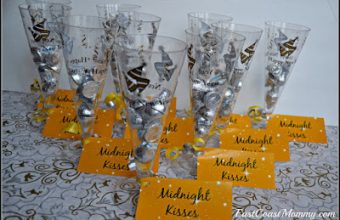 midnight2Bkisses2Bparty2Bfavors