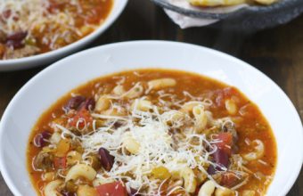 4-Slow-Cooker-Pasta-Fagioli2
