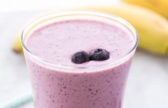 Metabolism-Boosting-Smoothie-www.thereciperebel.com-1-of-3