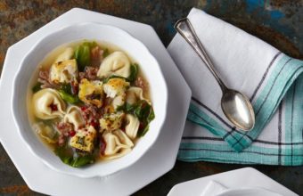 Sausage-And-Tortellini-Soup-780x390