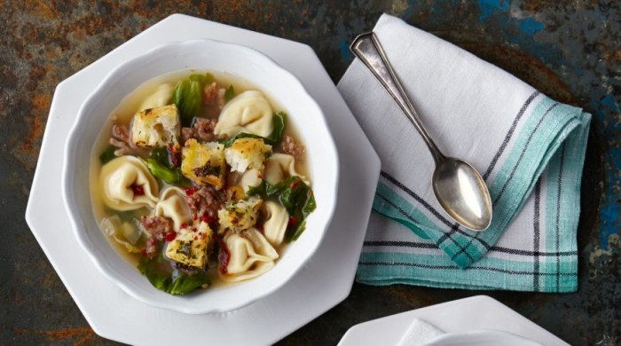 Sausage-And-Tortellini-Soup-780x390