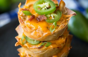 Jalapeno-Popper-Cupcakes-www.thereciperebel.com-5-of-6