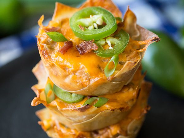 Jalapeno-Popper-Cupcakes-www.thereciperebel.com-5-of-6