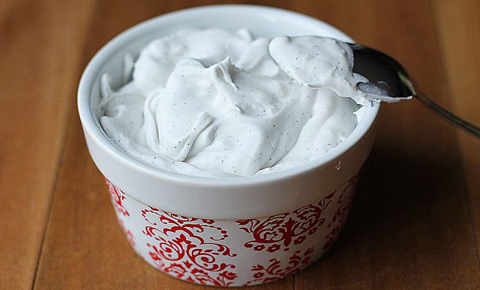 coconut-whipped-cream-recipe
