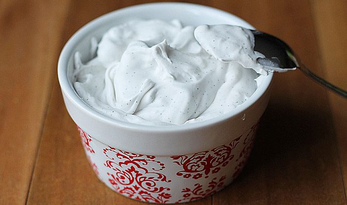 coconut-whipped-cream-recipe