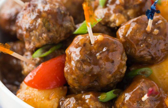 Slow-Cooker-Pineapple-Brown-Sugar-Meatballs-www.thereciperebel.com-4-of-6-2