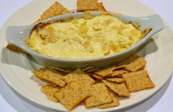swiss2Bcheese2Bdip