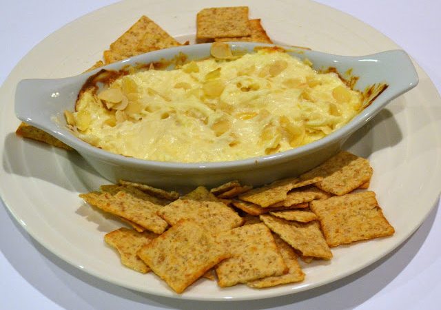 swiss2Bcheese2Bdip
