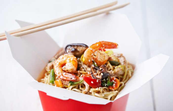 recipegeek-food_talk-6_dishes_that039ll_make_you_think_you039re_eating_take-out