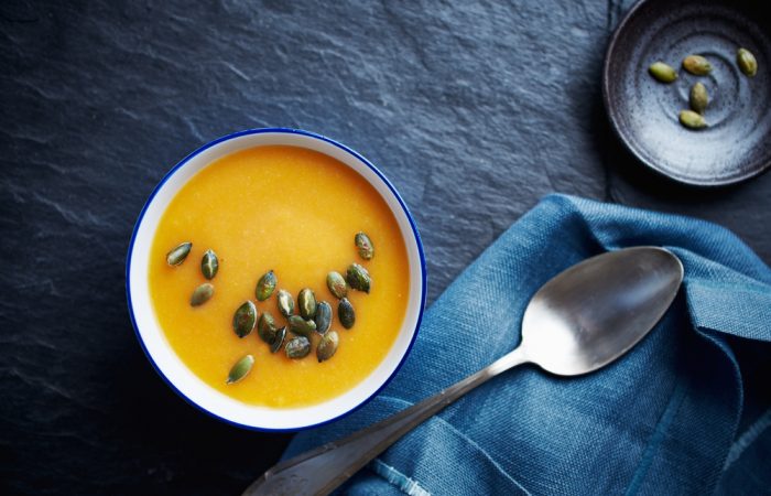 recipegeek-food_talk-10_winter_soups_that_are_keeping_us_toasty