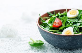 recipegeek-food_talk-6_ways_to_use_hard_and_soft_boiled_eggs