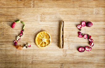 recipegeek-trending-our_10_favourite_recipes_amp_articles_from_2015