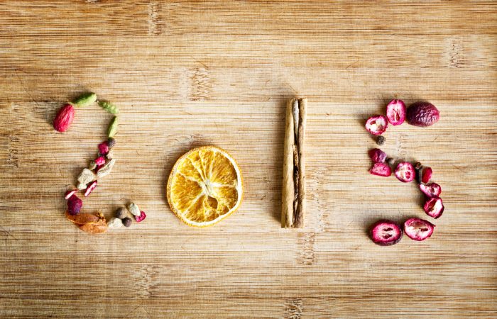 recipegeek-trending-our_10_favourite_recipes_amp_articles_from_2015